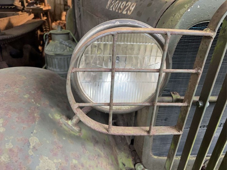 ford-model-a-image-9