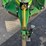 john-deere-hx15-image-13