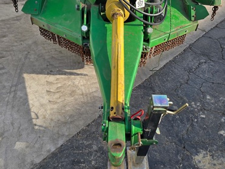 john-deere-hx15-image-13