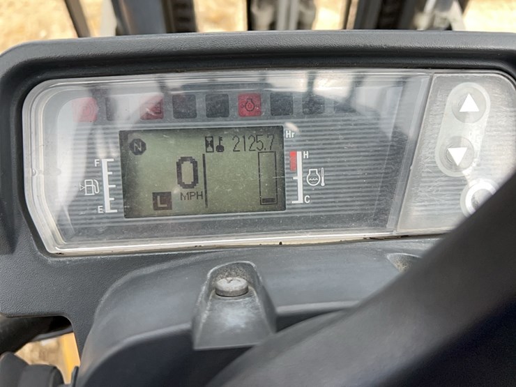 2021-caterpillar-2c6000-image-7