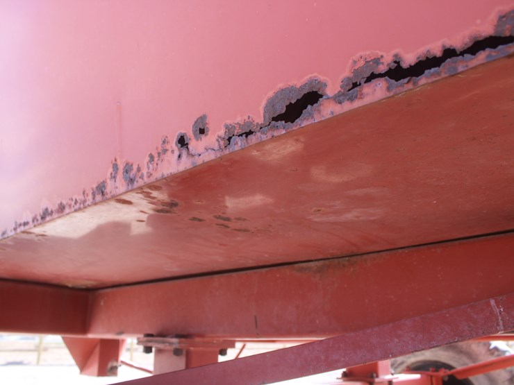 700-richardton-700-image-35