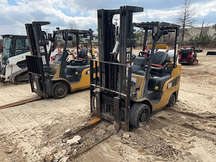 2021-caterpillar-2c6000-image-1