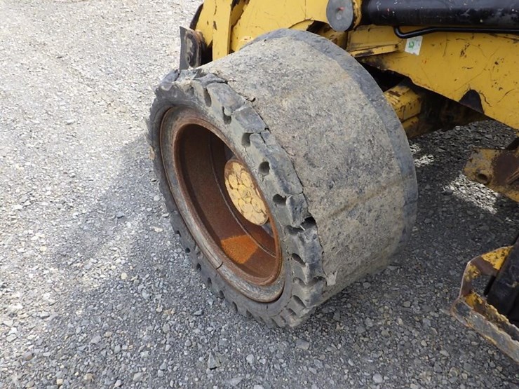 2014-caterpillar-430f-it-image-36