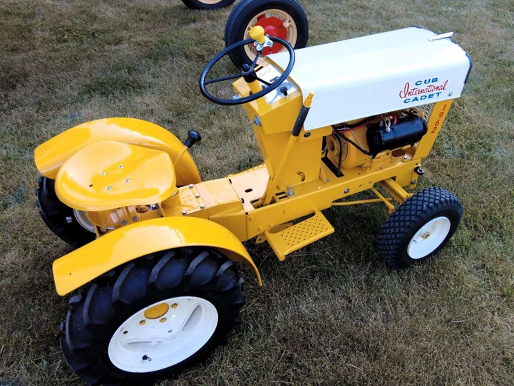 1962-cub-cadet-original-image-20