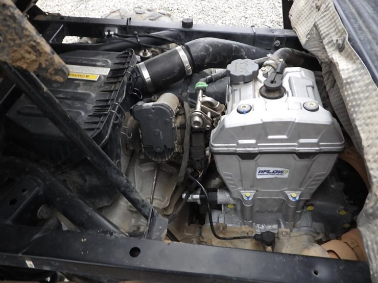 polaris-ranger-image-10