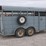 #3010-•-1995-calico-bumper-pull-16ft-livestock-trailer-image-6