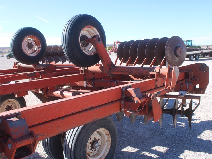 #1075-•-kewanee-24ft-tandem-disk-image-29