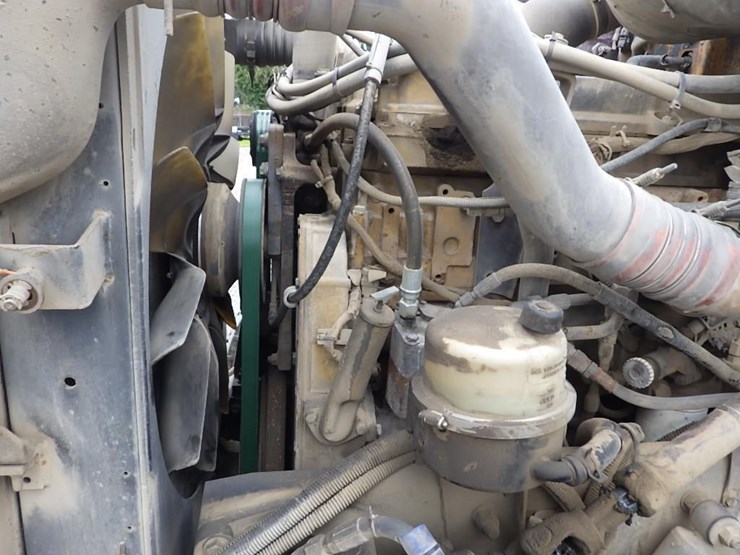 2006-peterbilt-357-image-41