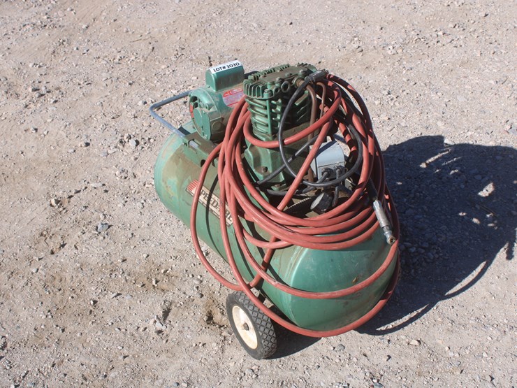 #3030-•-speed-aire-electric-air-compressor-image-7