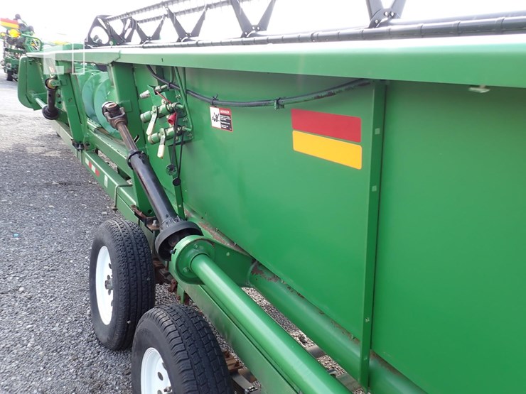 john-deere-930f-image-8