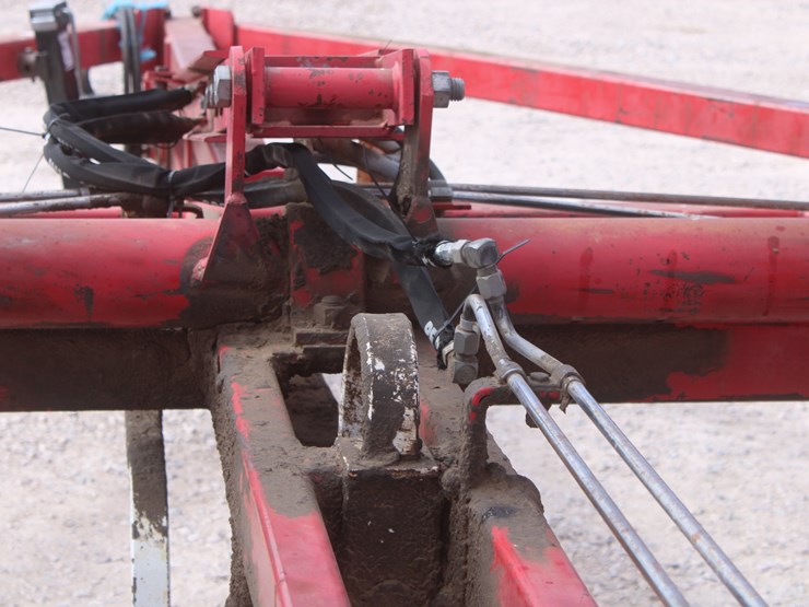 #1063-•-willrich-field-cultivator-with-finisher-image-47