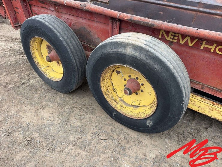 new-holland-680-image-6