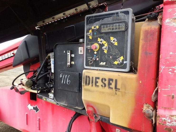 2002-jlg-660sj-image-9