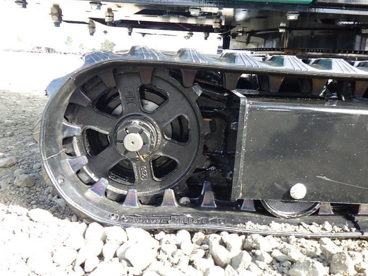 2026-cfg-industry-mh12rx-image-15