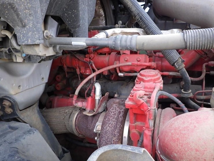 2016-international-prostar-image-26