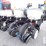 kinze-3000-image-6