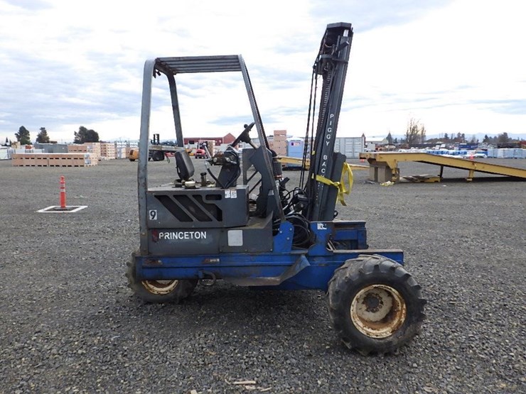 princeton-d50-image-4