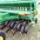 john-deere-1560-image-7