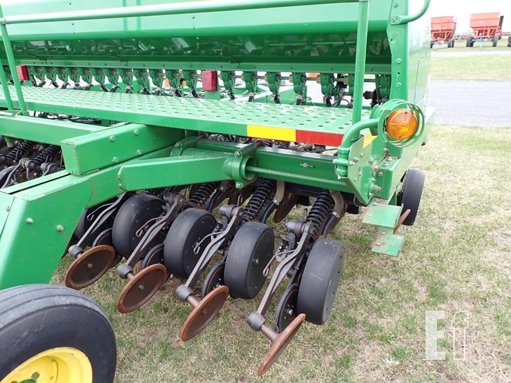 john-deere-1560-image-7