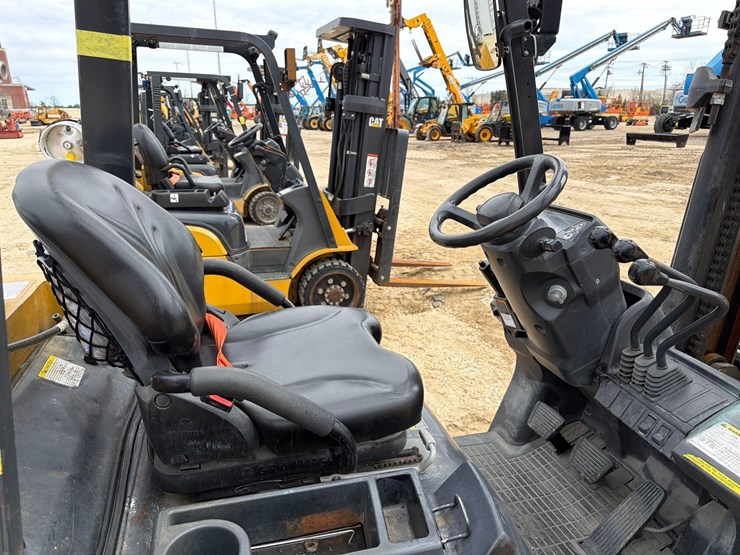 2021-caterpillar-2c6000-image-8