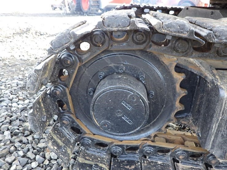 komatsu-pc20uu-3-image-27