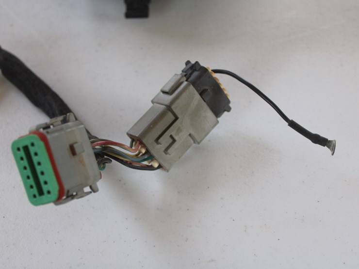 john-deere-starfire-3000-image-4