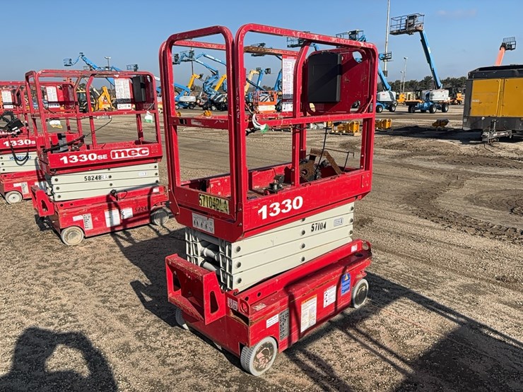 2018-mec-1330se-image-1