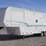 #3041-•-2002-king-of-the-road-royalite-34ft-camper-trailer-image-1