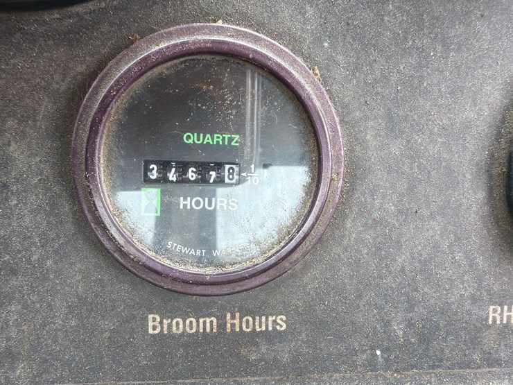 elgin-pelican-s-image-11