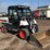 2007-bobcat-5600-toolcat-image-2