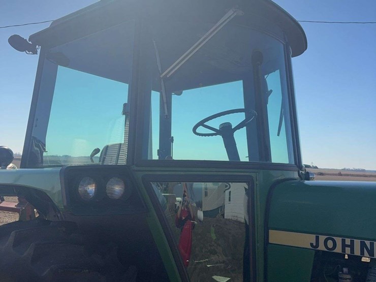 1981-john-deere-4440-image-16