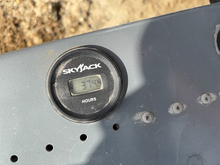 2017-skyjack-sjiii3219-image-7