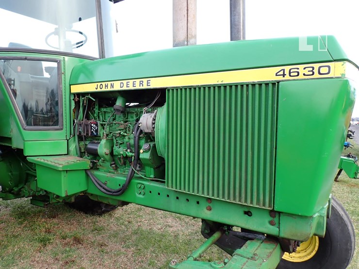 john-deere-4630-image-4