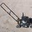 #3032-•-pulsar-200cc-push-mower-image-4