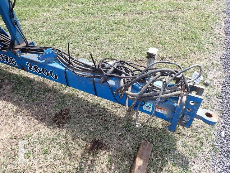 kinze-2600-image-3