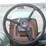 2006-john-deere-9420-image-104