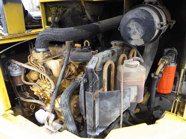 komatsu-pc28uu-image-8