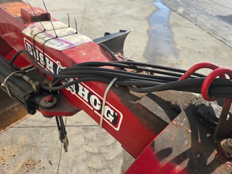 bush-hog-176-10-image-9