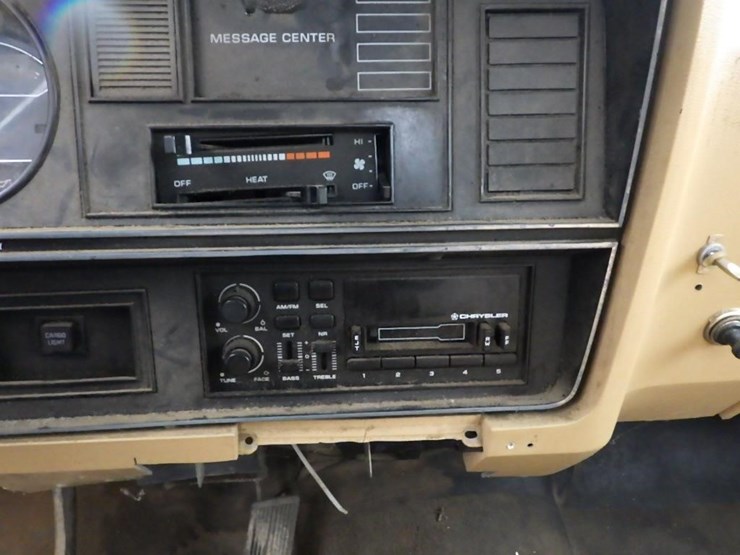 1989-dodge-ram-250-image-27