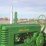 john-deere-b-image-17