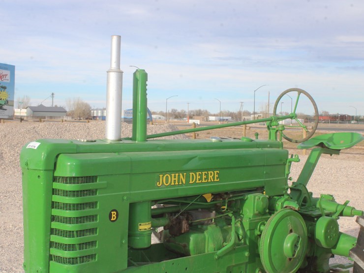 john-deere-b-image-17