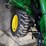 2014-john-deere-1025r-image-15