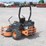 #1092-•-2010-scag-freedom-z-lawn-mower-image-3