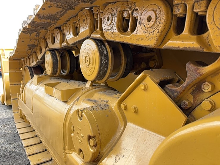 caterpillar-963d-image-7