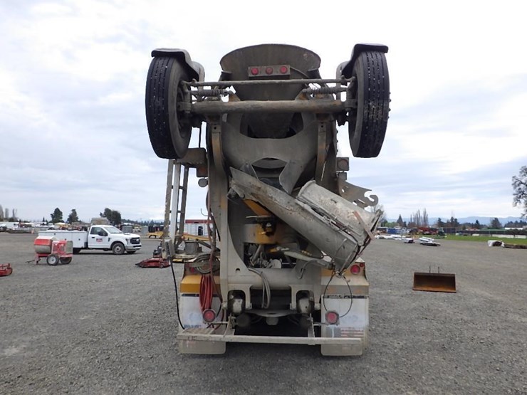 2006-peterbilt-357-image-6