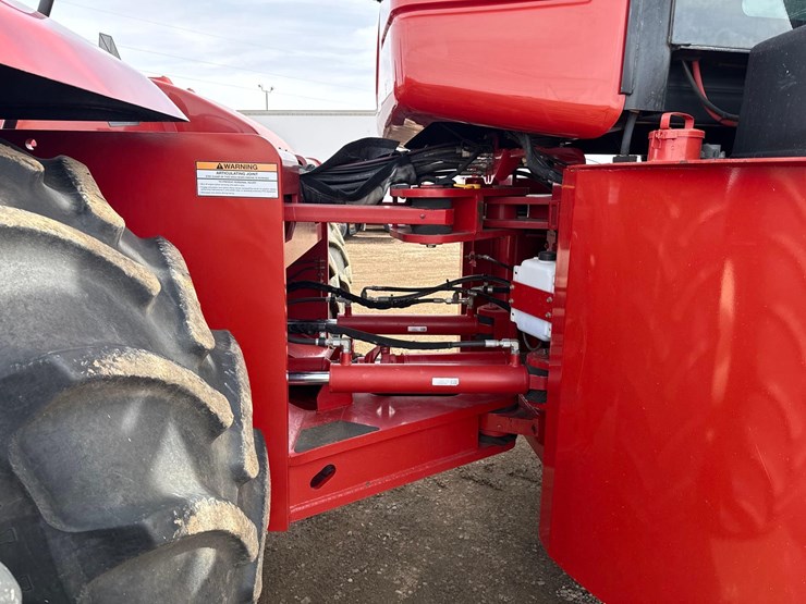 versatile-435-image-15