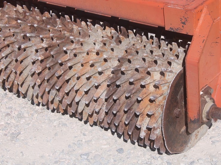 #1095-•-ace-14ft-cultimulcher-with-spring-ripper-image-13