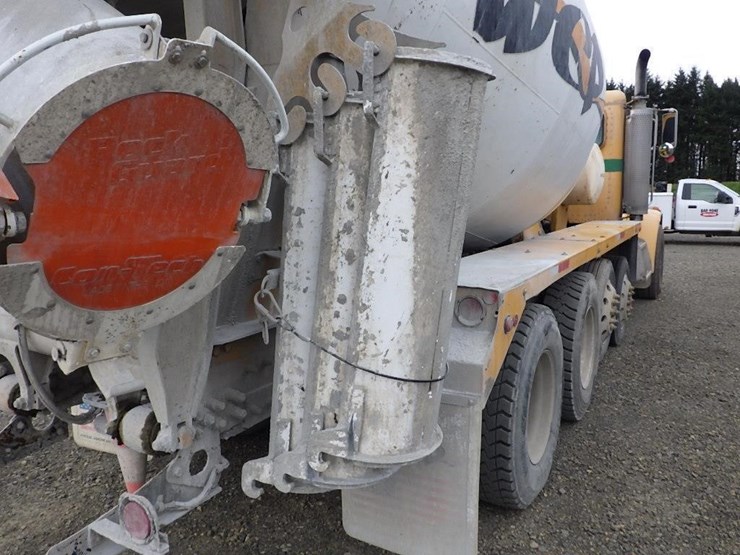 2007-peterbilt-357-image-10