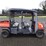 kubota-rtv1140cpx-image-4