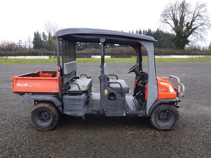 kubota-rtv1140cpx-image-4
